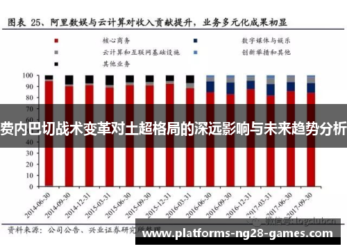 费内巴切战术变革对土超格局的深远影响与未来趋势分析